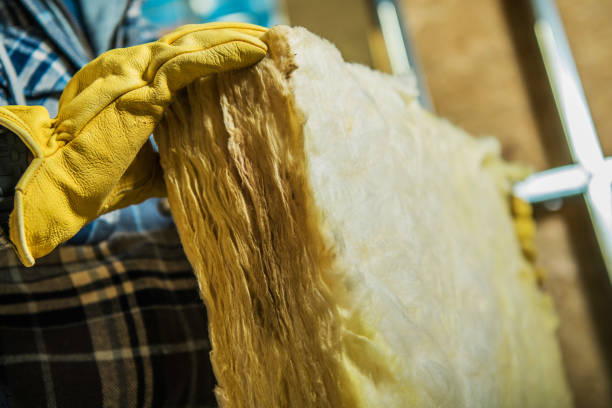 Best Insulation Materials and Products in Homestead, FL