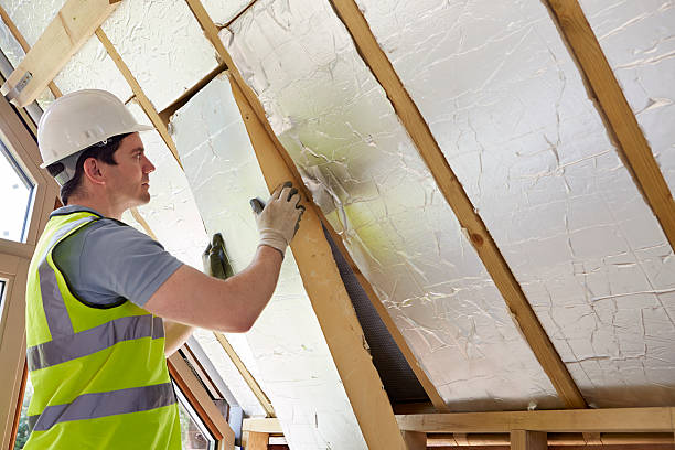 Best Specialty Insulation in Homestead, FL